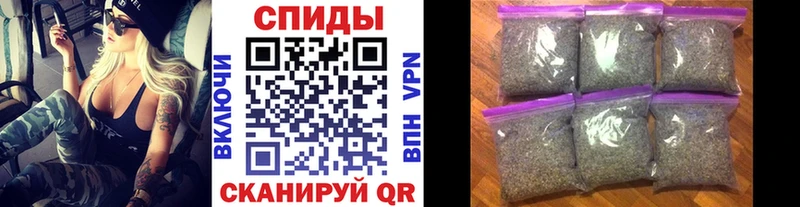БУТИРАТ BDO 33%  Бакал 