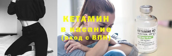кокс Алексин